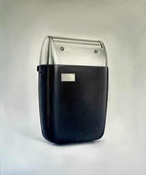 SM 31 CHOR/1