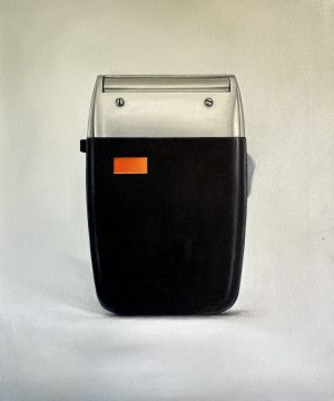 SM 31 CHOR/2