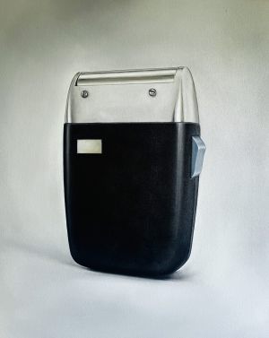 SM 31 CHOR/3