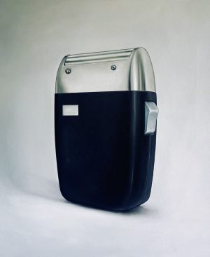 SM 31 CHOR/4