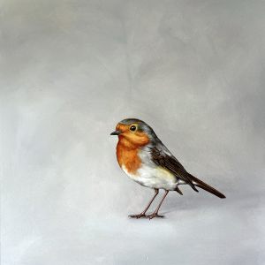 BIRDY 2