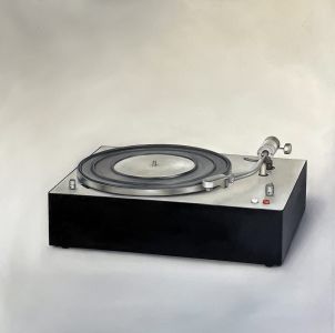 PS 1000