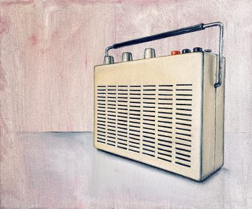 T52 (Radio/1961)