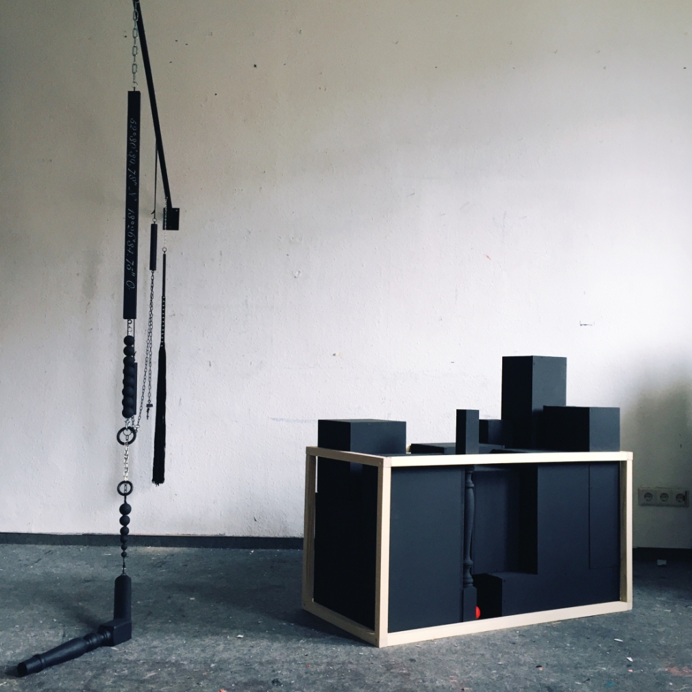 Lonely Hearts Club / Capital