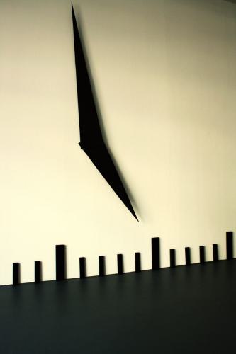 Installation "limited edition"