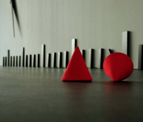 installation "limited edition"