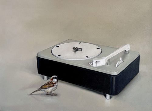 PC3-SV with bird_1/2026