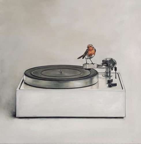 PCS5 with bird_2026/1