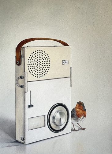 TP1_ with bird_2026/1