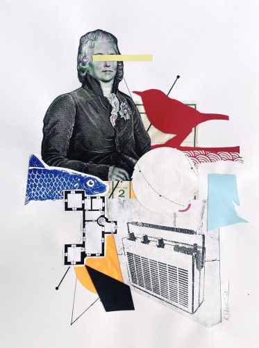 collage_T52_2026/1