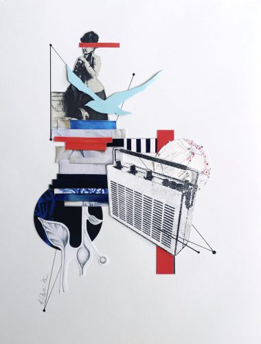 collage_T52_2026/2
