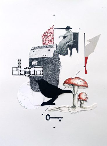 collage_sixtant_2026/2