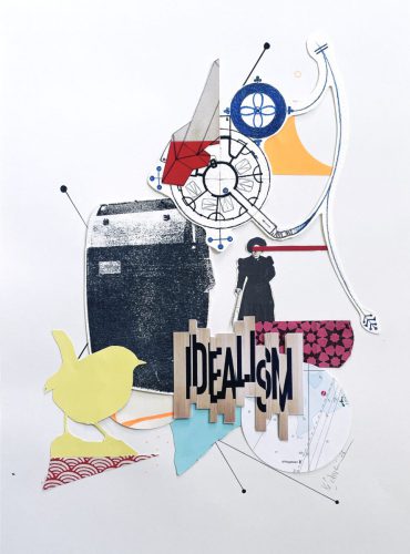 collage_sixtant_2026/3