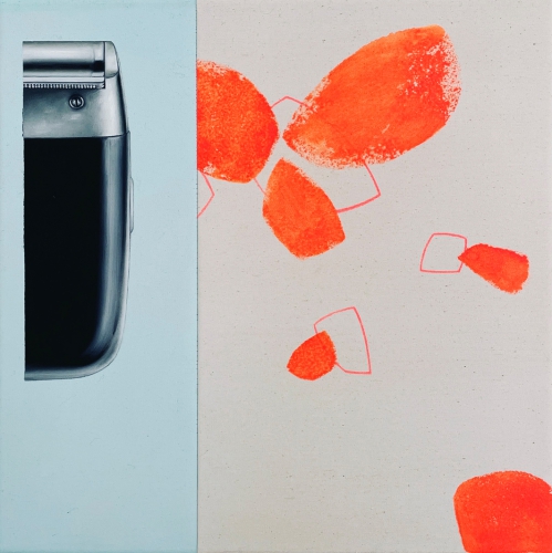 don't think we're done_2