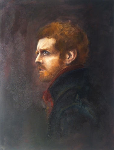 glen hansard