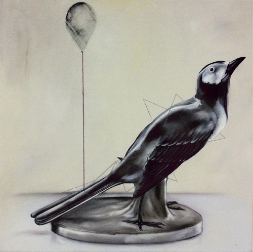 happy birthday liberty