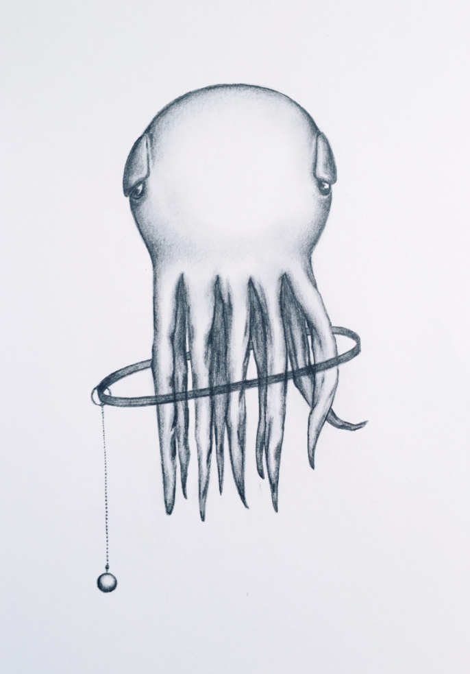 octupus_1