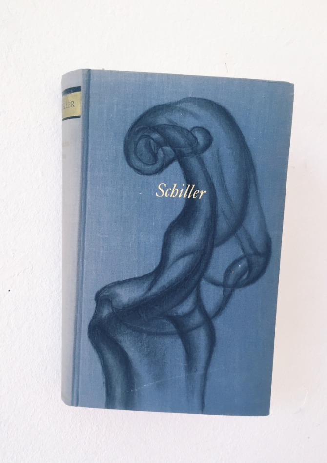 there's no smoke without a fire