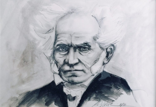 schopenhauer