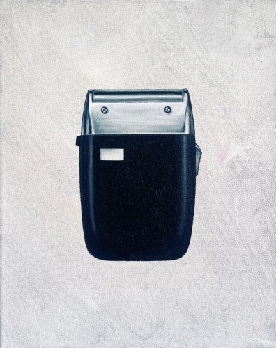 SM 31 (sixtant black/1962_2025/1)