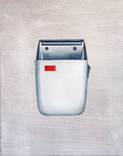 SM 3 (sixtant white/1960_2025/2)