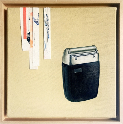 SIXTANT_3 (sixtant black/2025/00)